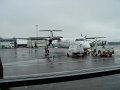 Norgestur 042
